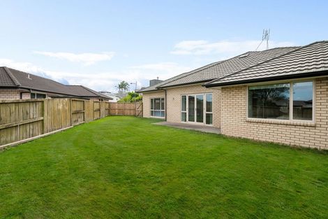 Photo of property in 6 Cleeve Close, Huntington, Hamilton, 3210