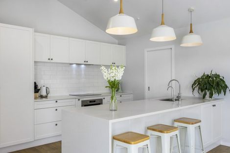 Photo of property in 1513a Kaiaua Road, Mangatangi, Pokeno, 2473