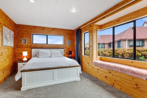 Photo of property in 144a Valley Road, Pukekohe, 2120