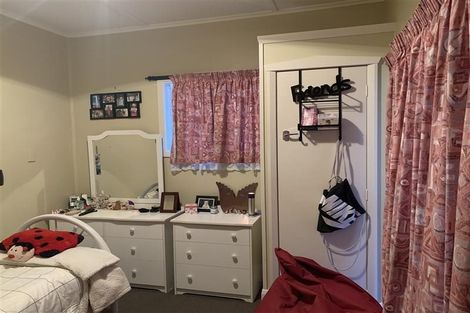 Photo of property in 229 Annesbrook Drive, Wakatu, Nelson, 7011