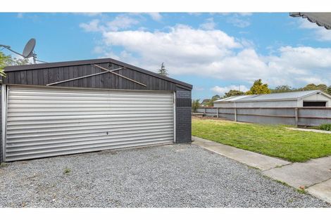 Photo of property in 19 Sneyd Street, Kaiapoi, 7630