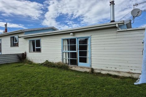 Photo of property in 37a-d Wentworth Street, East Gore, Gore, 9710