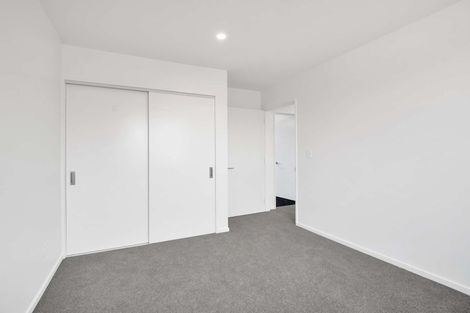 Photo of property in 2 Sudbury Street, Hampstead, Ashburton, 7700