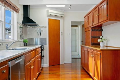 Photo of property in 44 Mere Road, Taupo, 3330