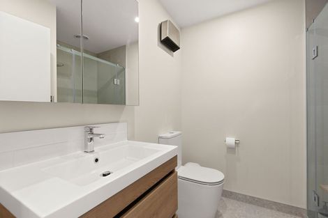 Photo of property in 6/45 Rahera Street, Spreydon, Christchurch, 8024