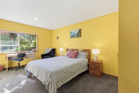 Photo of property in 28 Moodie Street, Shiel Hill, Dunedin, 9013