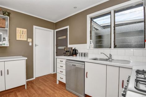 Photo of property in 22 Primrose Street, Frankton, Hamilton, 3204