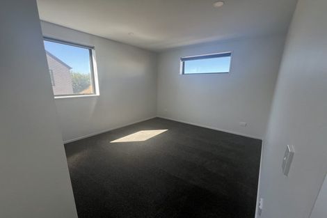 Photo of property in 2/113 Burke Street, Sydenham, Christchurch, 8023