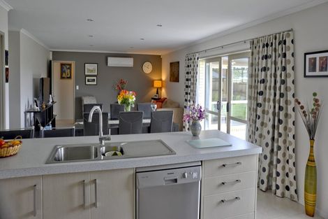 Photo of property in 81 Mataroa Crescent, Flagstaff, Hamilton, 3210