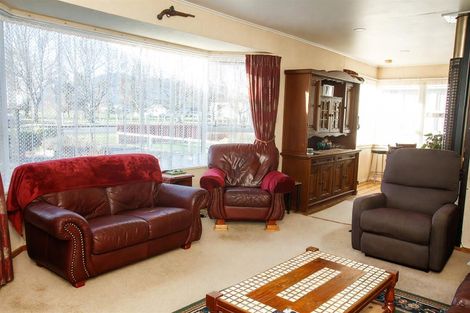 Photo of property in 59 Main Road, Harihari, 7884