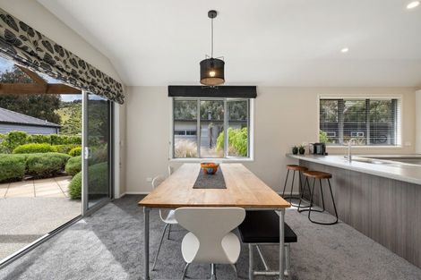 Photo of property in 33 Sunhaven Cove, Cromwell, 9310