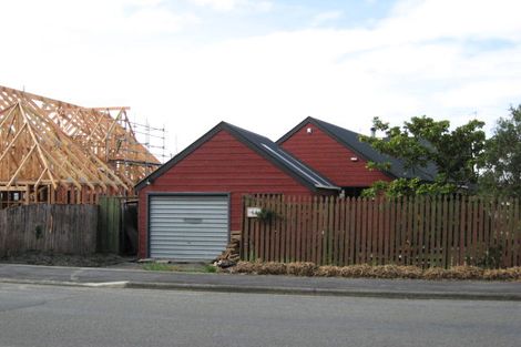 Photo of property in 68 Martindales Road, Heathcote Valley, Christchurch, 8022