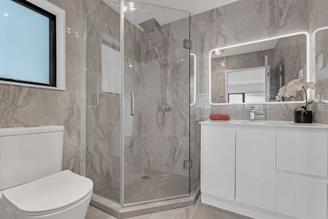 Photo of property in 14c York Road, Papatoetoe, Auckland, 2104
