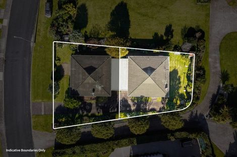 Photo of property in 36b Citrus Avenue, Waihi Beach, 3611