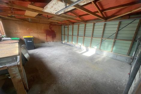 Photo of property in 31 Tainui Road, Tainui, Dunedin, 9013