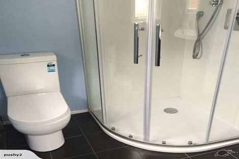 Photo of property in 106 Akatarawa Road, Birchville, Upper Hutt, 5018