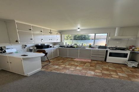 Photo of property in 1/3 Crichton Place, Taradale, Napier, 4112