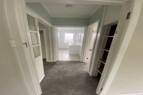 Photo of property in 26 Ireland Road, Mount Wellington, Auckland, 1060