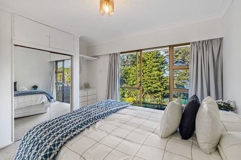 Photo of property in 1 Cliff Lane, Glenbrook, Waiuku, 2681