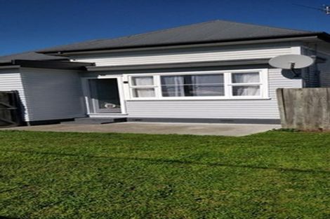 Photo of property in 3/476 Gloucester Street, Linwood, Christchurch, 8011