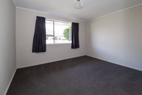 Photo of property in 4/24 Cox Street, Ashburton, 7700