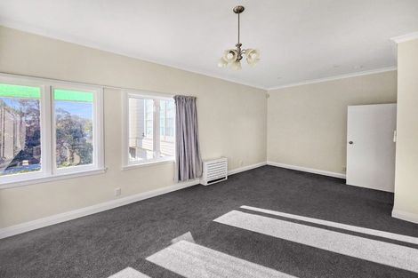 Photo of property in 67 Rolleston Street, Mount Cook, Wellington, 6021