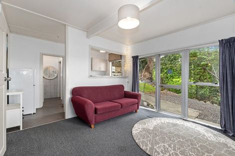 Photo of property in 52 Punga Grove Avenue, Riverside, Whangarei, 0112