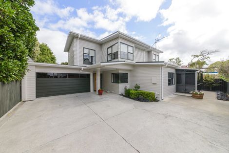 Photo of property in 326b Albert Street, Hokowhitu, Palmerston North, 4410