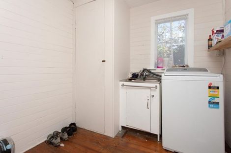 Photo of property in 23 Woodhouse Street, Linwood, Christchurch, 8062