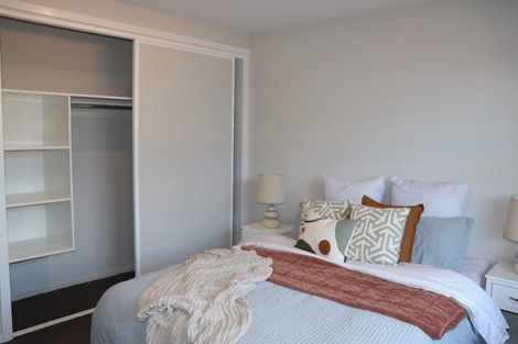 Photo of property in 96a Thomson Street, Tinwald, Ashburton, 7700