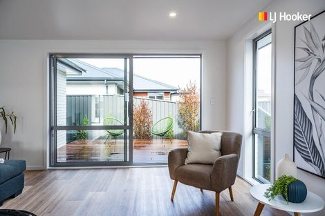 Photo of property in 48a Tedder Street, Saint Kilda, Dunedin, 9012