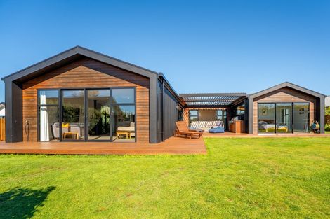 Photo of property in 29d Guinness Street, Highfield, Timaru, 7910