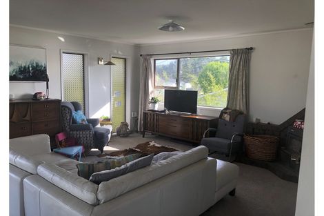 Photo of property in 1/71 Kowhai Road, Mairangi Bay, Auckland, 0630