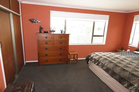 Photo of property in 33 Ascot Terrace, Kingswell, Invercargill, 9812