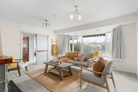 Photo of property in 42 Grahams Road, Ilam, Christchurch, 8041