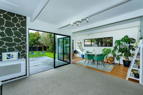 Photo of property in 21 Whitehall Street, Mairehau, Christchurch, 8013