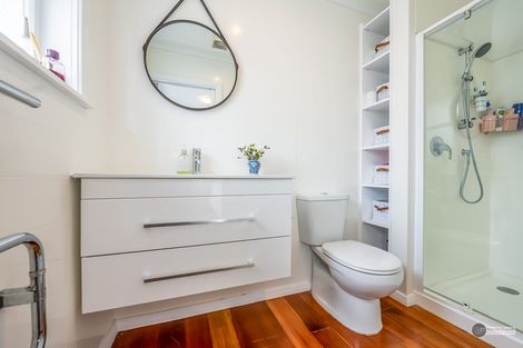 Photo of property in 85 Witako Street, Epuni, Lower Hutt, 5011