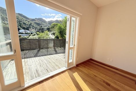 Photo of property in 12 Fox Street, Ngaio, Wellington, 6035