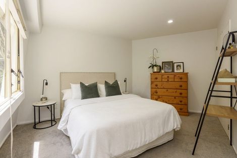 Photo of property in 4/23 Napier Street, Freemans Bay, Auckland, 1011