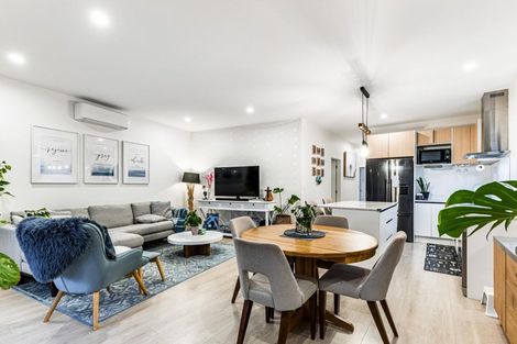 Photo of property in 23 Herekino Street, Westgate, Auckland, 0814