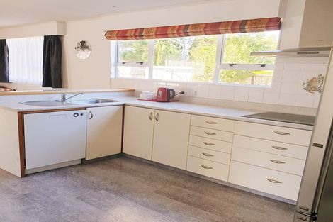 Photo of property in 17 Fyffe Street, Witherlea, Blenheim, 7201