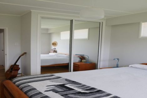Photo of property in 3/24 Hattaway Avenue, Bucklands Beach, Auckland, 2012