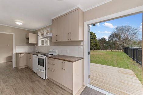 Photo of property in 106 Hikumutu Road, Taumarunui, 3992