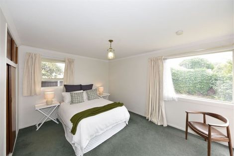 Photo of property in 69 Gladson Avenue, Sockburn, Christchurch, 8042