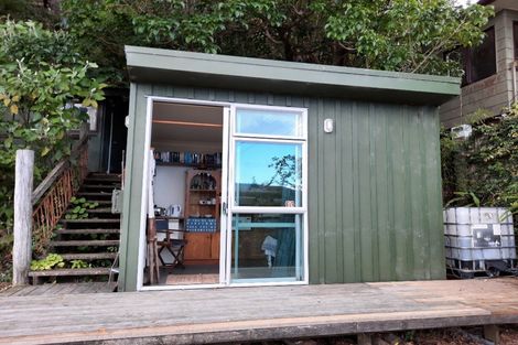 Photo of property in 237 Opoutere Road, Opoutere, Whangamata, 3691