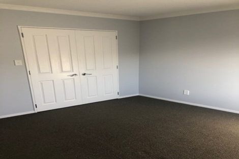 Photo of property in 8d Totara Place, Te Kauwhata, 3710