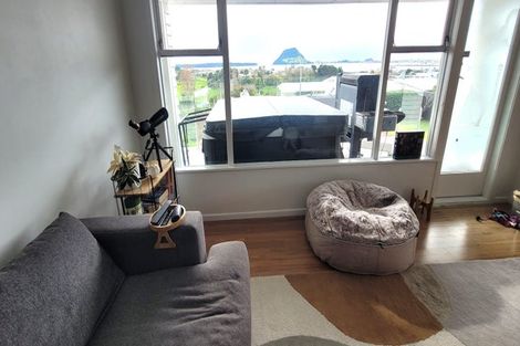 Photo of property in 28 Grange Road, Otumoetai, Tauranga, 3110