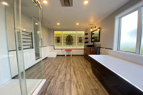 Photo of property in 315 Klondyke Road, Onewhero, Tuakau, 2697