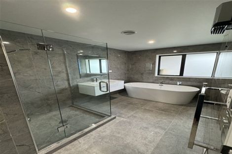 Photo of property in 7 Fountain Place, Rolleston, 7614