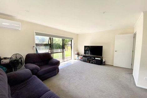 Photo of property in 2/43 Elliot Street, Howick, Auckland, 2014